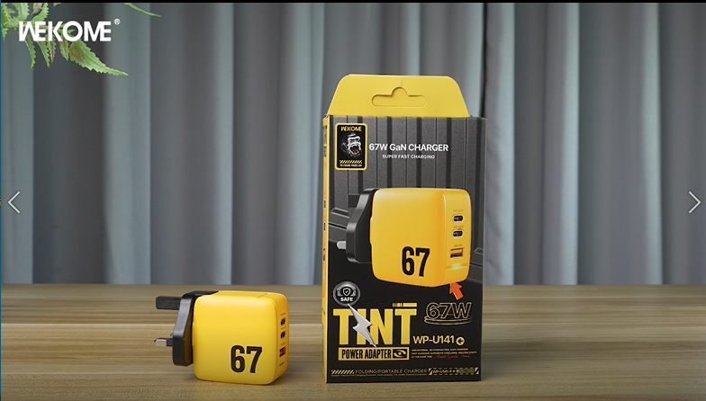 032cbedae8cb0e9448aa567e2dc3cc7b