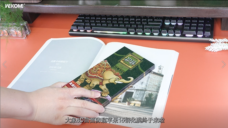 0475ee9481dd22b611a94fb249803d5f 1