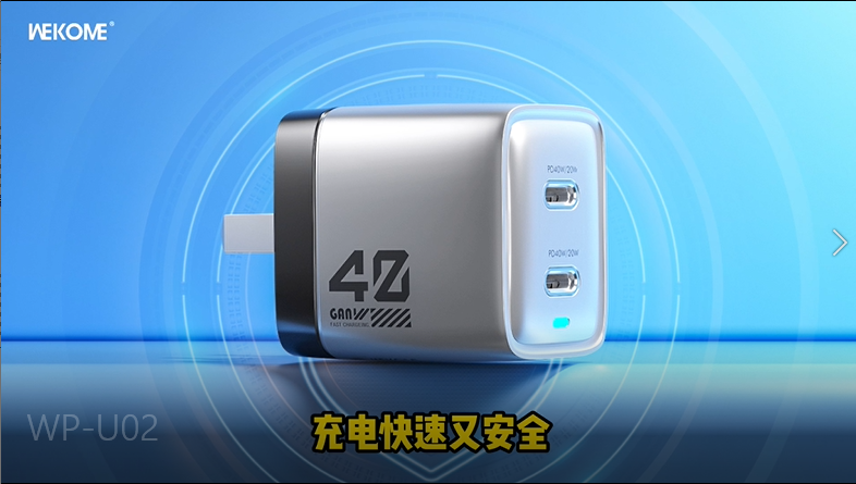 05dc47d0b4c2670a14807f6450fcbe35