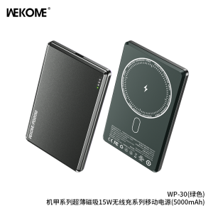 07047f5c8c307c13571035e8e8a3233f