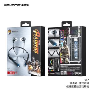 0721a9128be70223b0bf359baed7e8ca