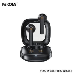 0b205e6611c8988205c238f44d57b370