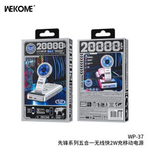 0cb87df0e942ae9b99d2cd232a054b97