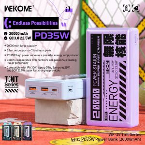 0cef90cfe56c82e7aa9a85473b76acc3