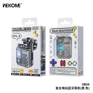 1189b587836f26f6a524126b95da2395