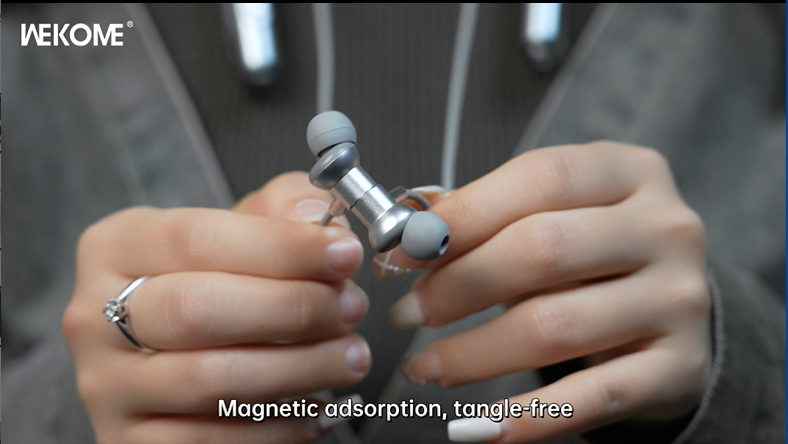 147eaa7b489f34ab17931af588a464c1 14