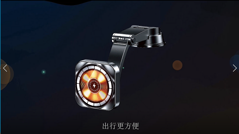 175dccde49771d1a2f1bc76691ed02d2