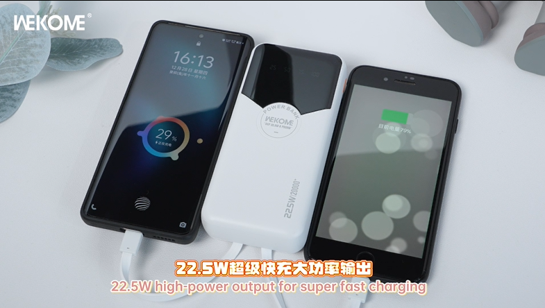 19db63a952bf33f568c0ed3297e95393