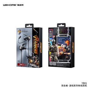 1b896d40b2686896238ebbd6a3699e45