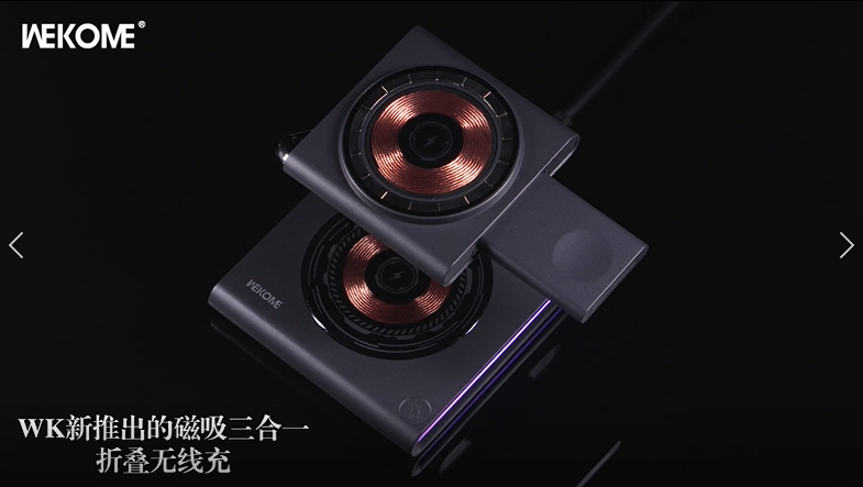 1d360478165c8cad56f0472c9d0d3970 16