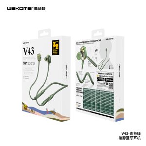 1d6a9a0a8355ea512385c7e2994cb35d