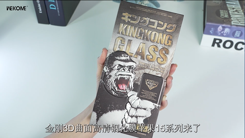 1eec40a494cb3dfa8081c9c49f4ef4b0 1