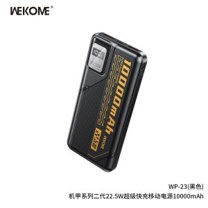 1ff8f8bcd68a8cb7c0b1491a90c11923