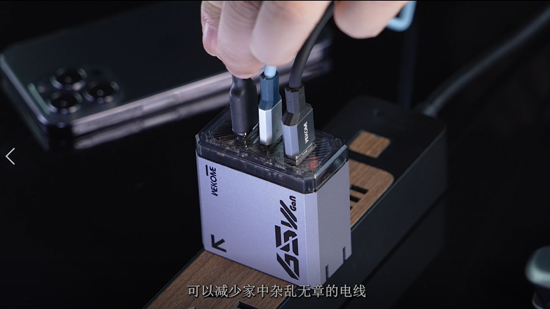 2247c7ff408738e59543fbf61a51ebee