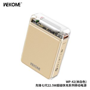 29e04ffff95f8562e9e39af96ff5a0c4