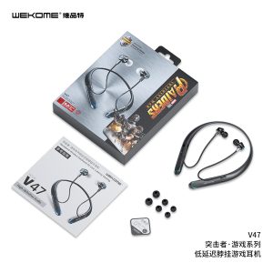 2ca2bfb1db6c4d189a2b25005dfcd14b