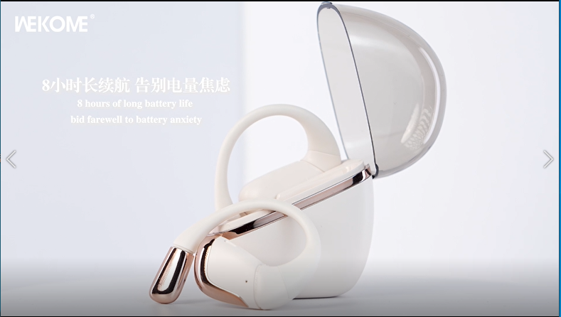 2d2b1ec0fc031789e87d0d29464d9ec6