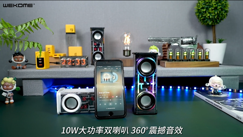 2f3443e62609653af23cd68b1a273486 3