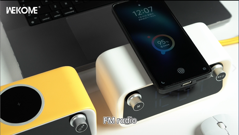 30f57fead18015d1ef2c588a092b5699 3