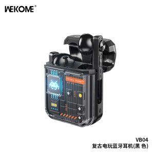 330a9c137d1eaf5aae86a6052824fc0c