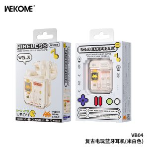 35a90bc82e9573cac0c00234201536b2