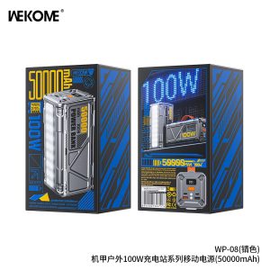 370ba0c56dae32adaf5589534110b900