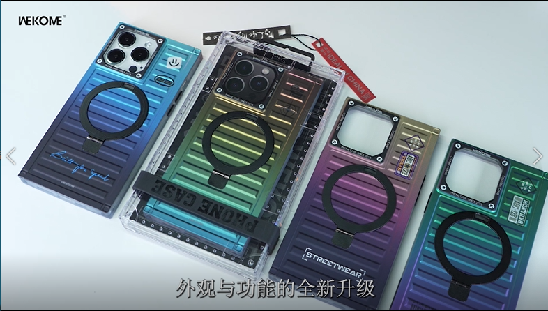 372cc079f2227a41c9382d6c363f126e