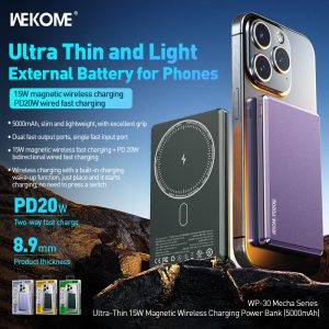 3816c8febad8d7dae340921c58671253