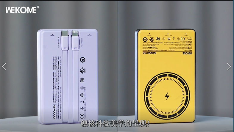 3ab8a473da92faeb2dbd10c3364a7eec