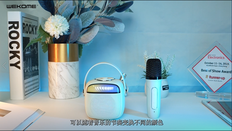 3b24f0df21df186a5a8754789b2ccc64 3