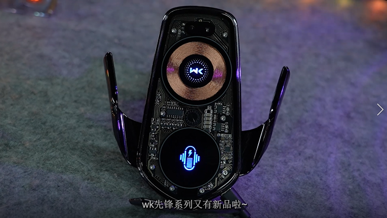 3d2acf250219a57bd30e7b20388184ce