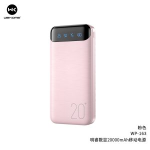 407087fbe6b53accb9bb23c33b6b5e9d