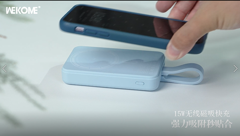 495fba71de0c2309efe76996709033ce