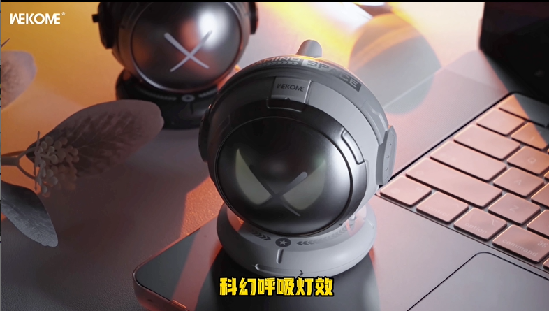 4e534568b664b9b0f024f430bdc45db1 14