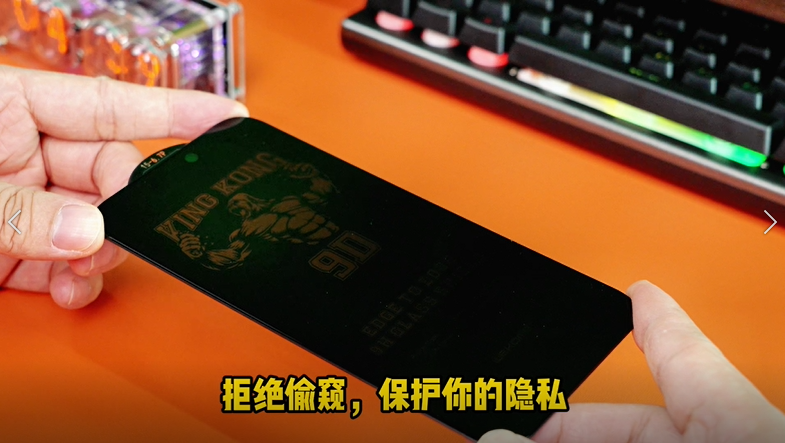 5036eb9f36497f4e752bd858a12a53bd