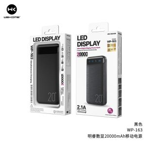 526f2f1c845b7ccfe9cb2aa3912e61c3