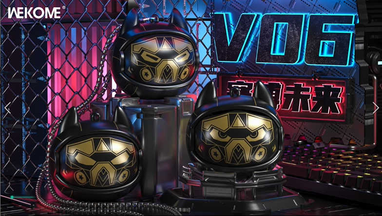 539b22dd8aab59ce7bf238f3a2cc6561 16