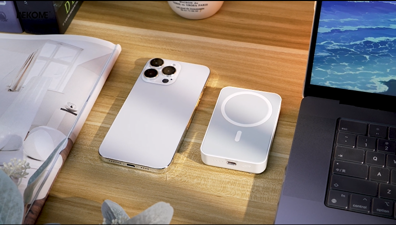 53afa2c1a2713486468d003354ff11e6