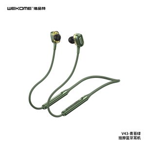 53dbe1ba05bf3cd5ad3b8420c68fe411