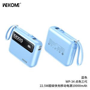 5467a7771f210e32969c49d754da6491