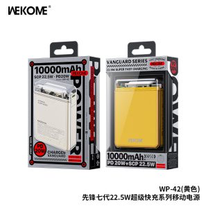 56c19e7c01528ebb7b292211eb4edac5