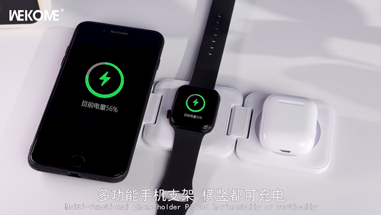 5c969b7eabc3c229bc074de918236445