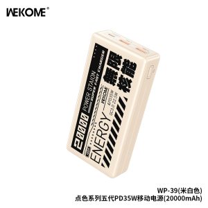 5df0fefe7f2ae4a2f32f83f877ada916