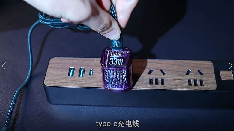 5f494fb01570d580e7eb3964aa7c8552