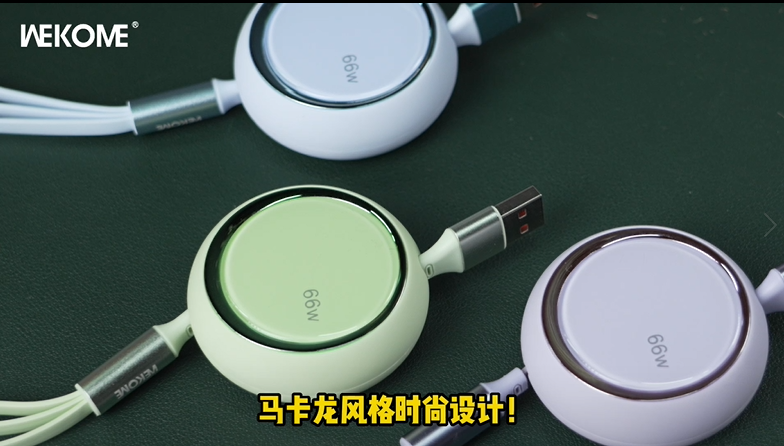 605e12982f1b695ad0a3fb2f09ba142c 1