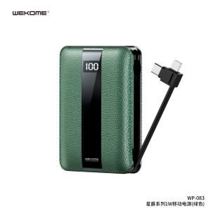 60937f46bbd17aaf1f9191f878adaedb