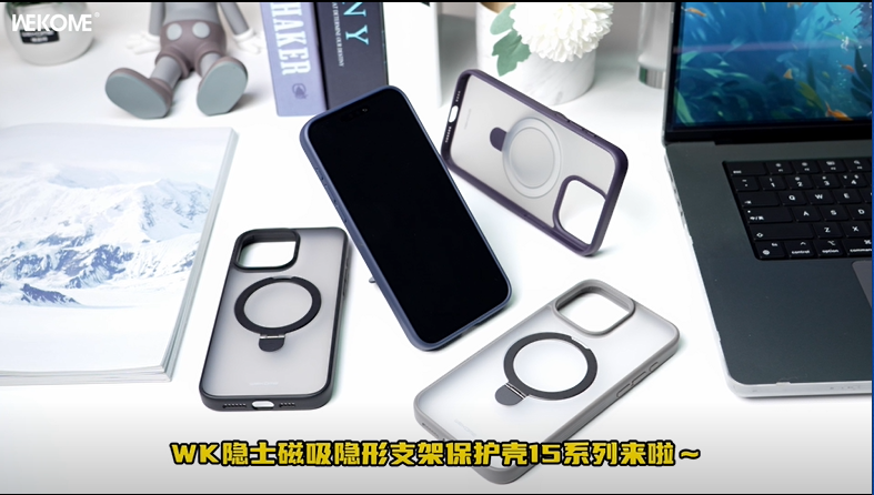 66a4ad5a93d099da4fa8b92a602f9cf5 1