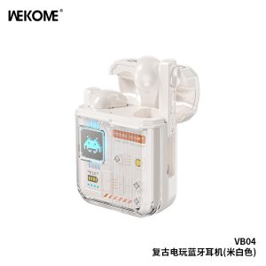 698deac5a4b6a04295bc0548209c06c6