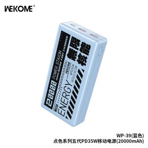 70d67c20d71f4c1f745f4fd2da21d8a9