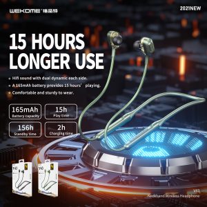 789482a6b79a0dc0d1bb706f6f187fa4